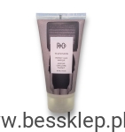 R+Co TELEVISION Perfect Hair Masque - Maska dla idealnych włosów