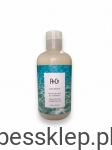 R+Co ATLANTIS Moisturizing B5 Shampoo - Nawilżający szampon z prowitaminą B5