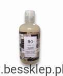 R+Co CASSETTE Curl Shampoo Retail - Шампунь для кучерявого волосся з комплексом масел різноманітного насіння
