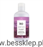 R+Co SUNSET BLVD Daily Blonde Shampoo - Шампунь для светлых волос