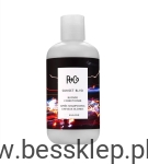 R+Co SUNSET BLVD Daily Blonde Conditioner - Кондиціонер для світлого волосся