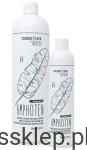 AMPHOTEN SHAMPOO - szampon po farbowaniu i trwałe