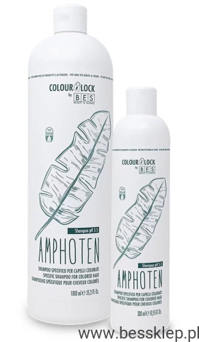 Amphoten.jpg