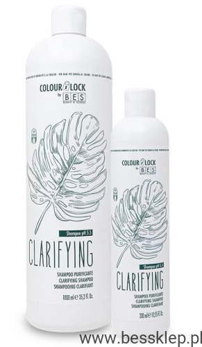 Clarfying.jpg