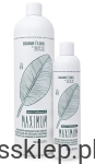 Odżywka z keratyną Colour Lock MAXIMUM MOISTURE CONDITIONER
