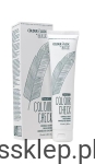 COLOUR LOCK COLOUR CHECK - spowalniacz procesu koloryzacji