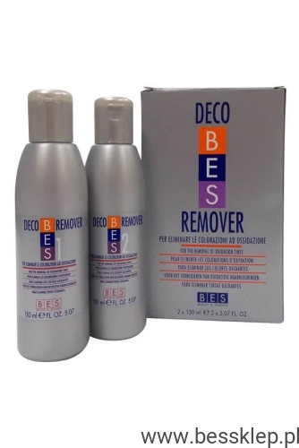 REMOVER.jpg