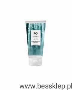 R+Co WATERFALL зволожуючий бальзам із блиском