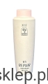 R3 1000 ml.jpg