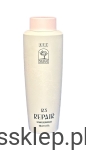 Емульсія стабілізуюча SILKAT R3 BALANCING SEALER