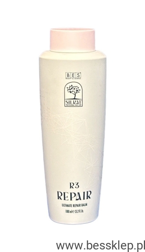 R3 1000 ml.jpg