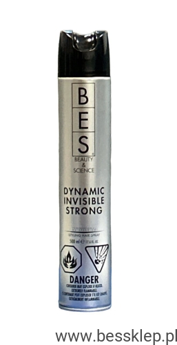 Dynamik_In_Strong.jpg