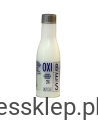 OXIBES_3.jpg