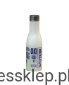 OXIBES_6.jpg