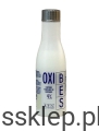 OXIBES_9.jpg