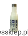 OXIBES_12.jpg