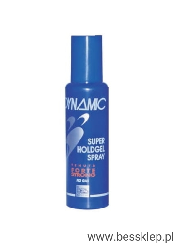 Dynamic Holdgel Spray EXTRA STRONG.jpg
