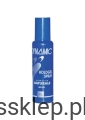 Dynamic Holdgel Spray Normal.jpg