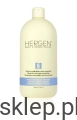 B1-Shampoo 1000.jpg
