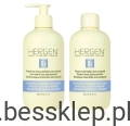 HERGRN B1_B3.jpg
