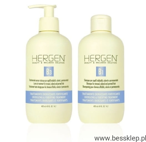HERGRN B1_B3.jpg