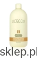 HERGRN G1 1000.jpg
