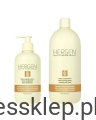HERGRN _G1_G3_2.jpg