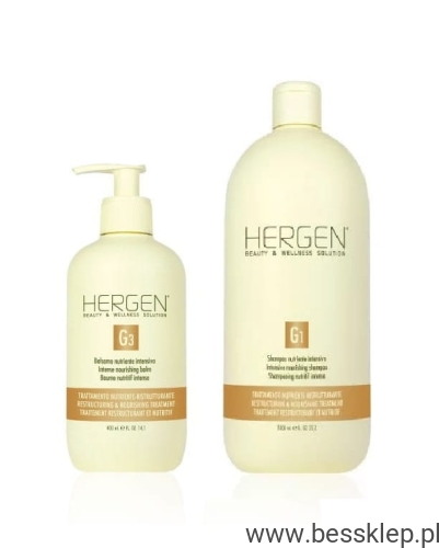 HERGRN _G1_G3_2.jpg