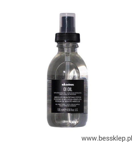 OIL_135ml.jpg
