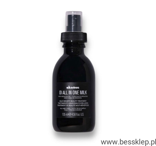 Mleczko_135ml.jpg