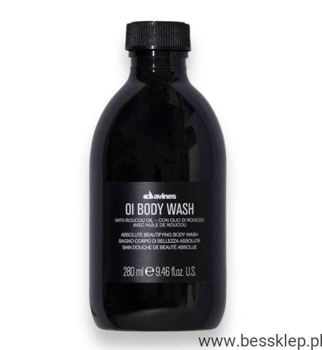 OI_Body_wasz.jpg