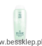 Шампунь глибокого очищення - R1 Primer Shampoo