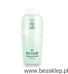 Szampon oczyszczający - R1 Primer Shampoo