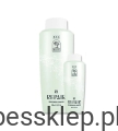 repair_R1_1000.jpg