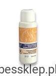 Szampon Dandruff Active - do włosów z łupieżem