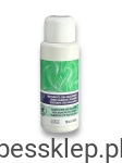 Szampon Sebum Balancing Active - do włosów przetłuszczających się