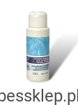 Day by day treatment - aktywny szampon codzienna terapia 