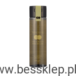 TOKIO IE INKARAMI PREMIUM SHAMPOO  - Szampon do regeneracji gęstych, suchych i zniszczonych włosów.