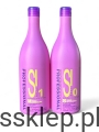 SIPERM 0 1.jpg
