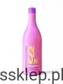 SIFIX NEUTRALIZER.jpg