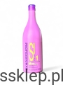 SIPERM 1.jpg