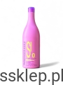 SIPERM 0.jpg
