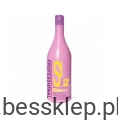 SIPERM 2.jpg
