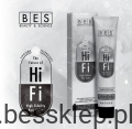 HiFi.jpg