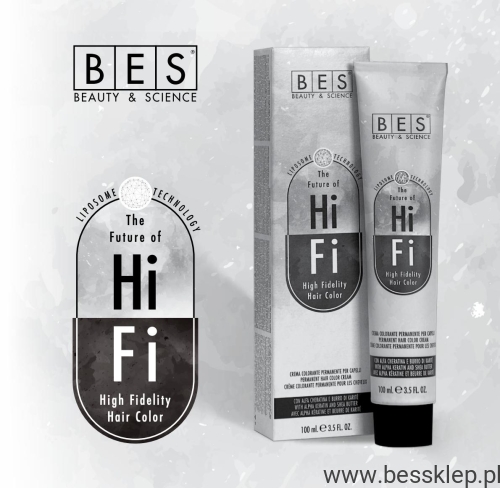 HiFi.jpg