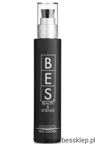 frizz-control-BN.jpg