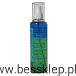 Balsam w sprayu ułatwiający rozczesywanie Lipocomplex