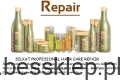 BES SILKAT REPAIR.jpg