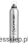 Lakier do włosów mocno utrwalający Styling Hair Spray