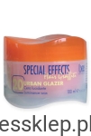 Wosk Nr. 20 LUMINANCE WAX